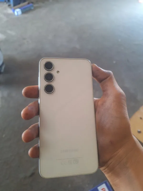 samsung a35 5g 2 samsung a35 5g 2