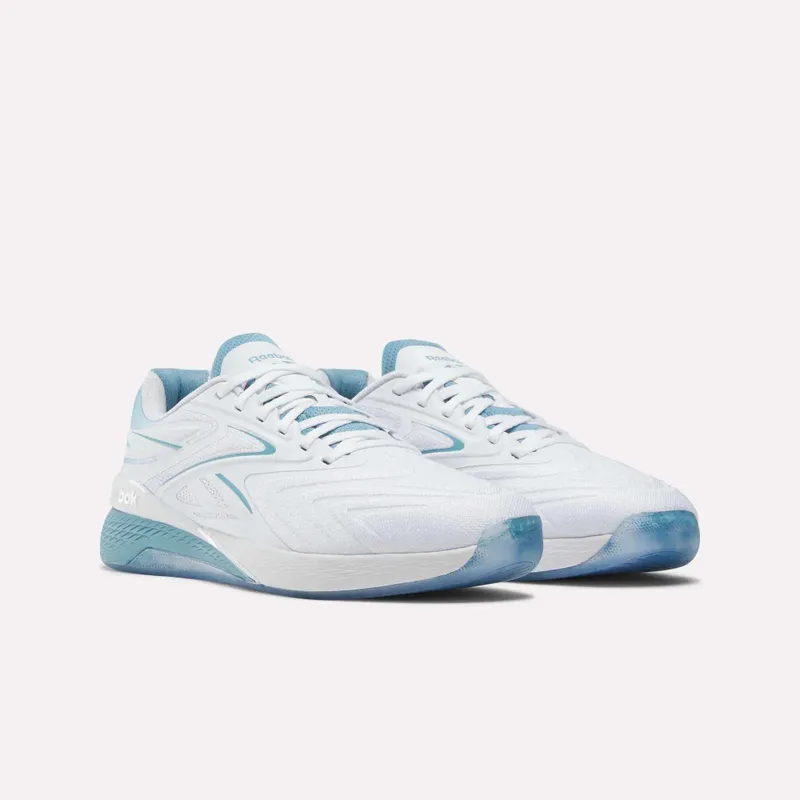 Мужские кроссовки Reebok Nano X5 Edge Training оригинал, EUR 42.5 1 Мужские кроссовки Reebok Nano X5 Edge Training оригинал, EUR 42.5 1