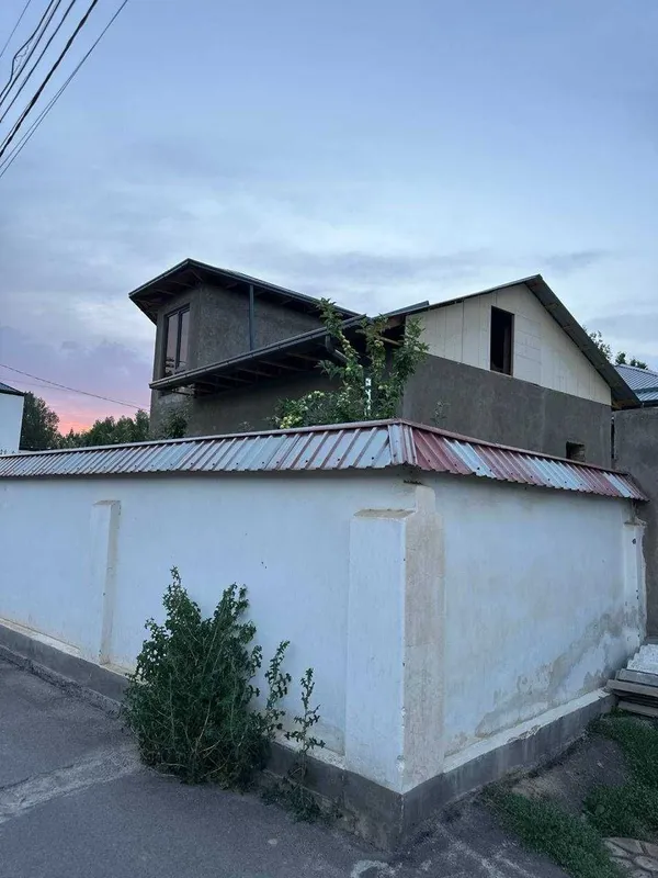 Продам квартиру на земле — фото 3