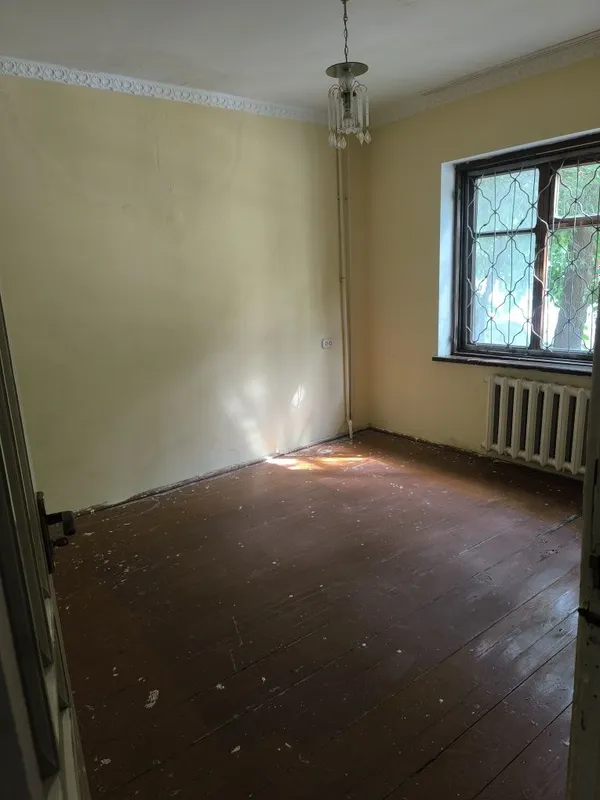 Продается квартира 5 Продается квартира 5