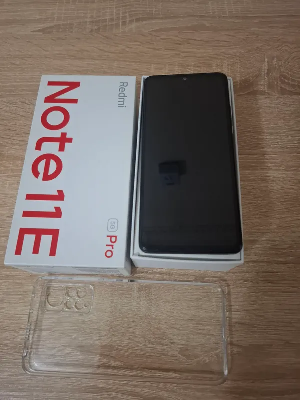 Redmi note 11e pro 1 Redmi note 11e pro 1