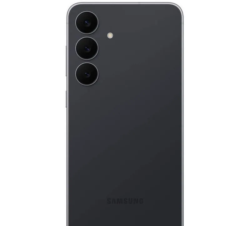 Samsung S25 FE, состояние идеальное 4 Samsung S25 FE, состояние идеальное 4