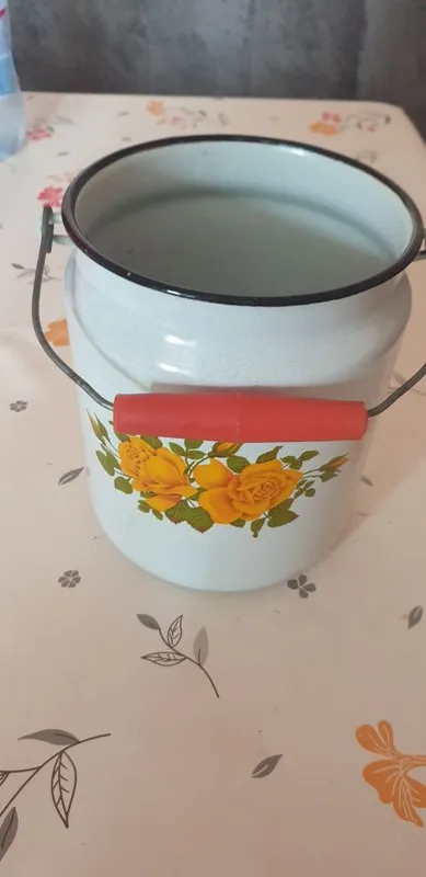 Продаю бидон для молока 1 Продаю бидон для молока 1