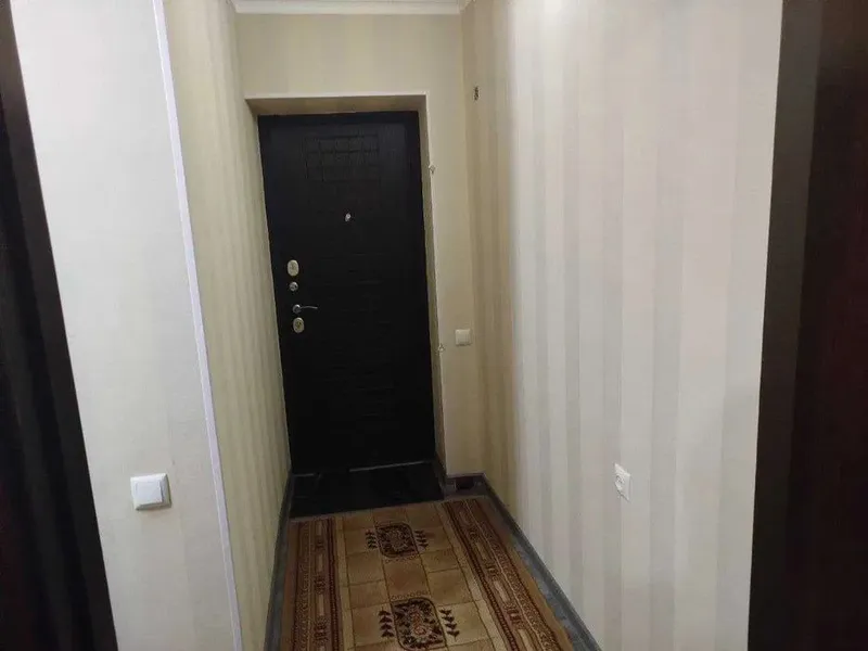 аренда квартиры Максим горький бий салам чайхана 4