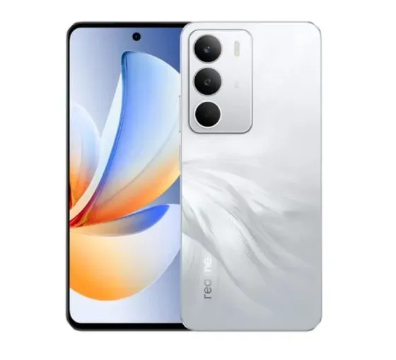 realmi c71 8/128