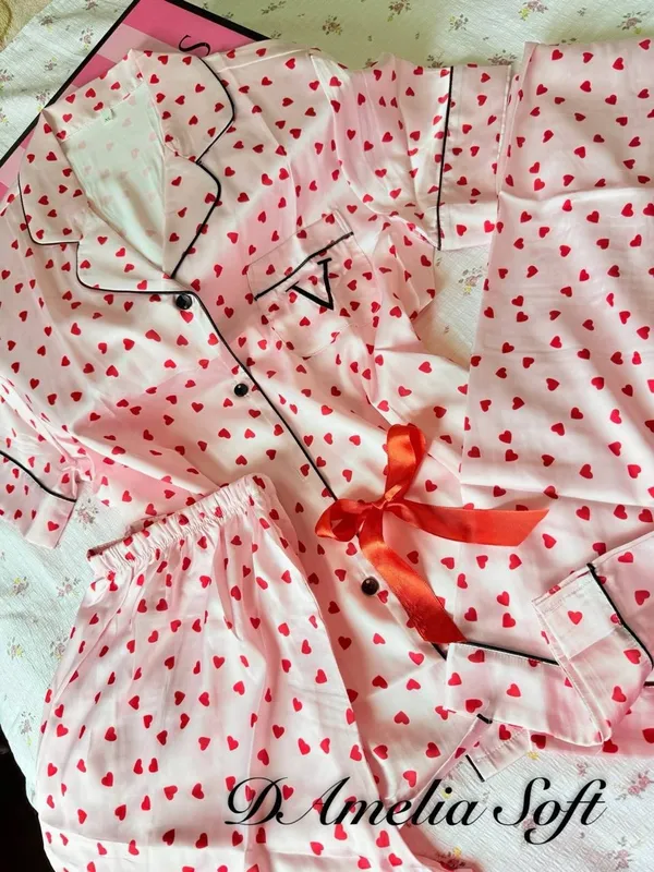 Pijama Troyka (Xitoy)