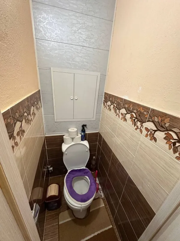 Продажа квартиры — фото 5
