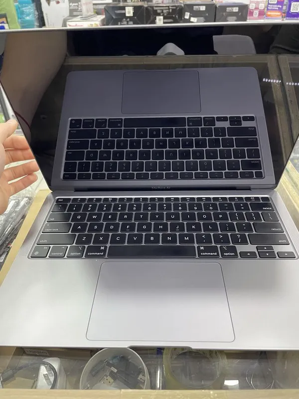 «Macbook M1 Air» «Macbook M1 Air»