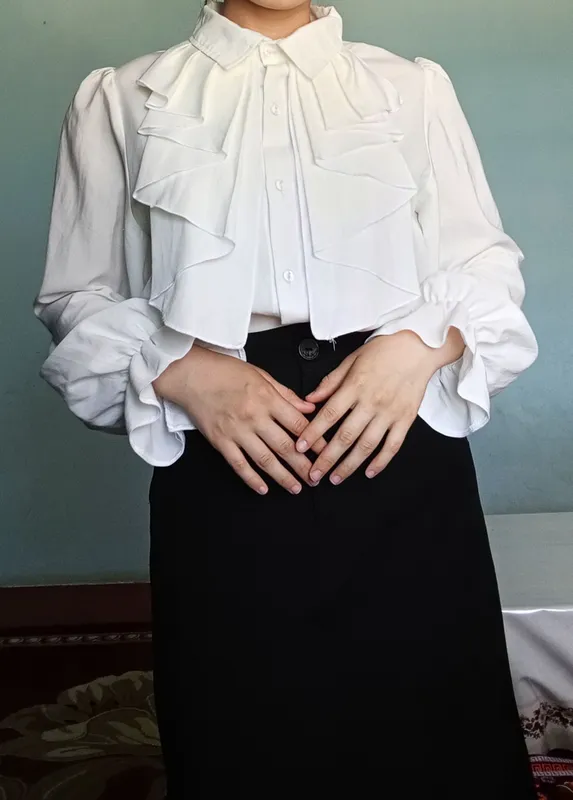 Кофта Кофта