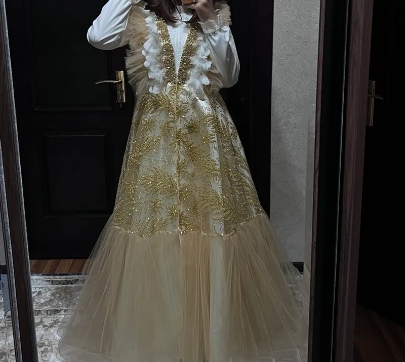 Ансамбль