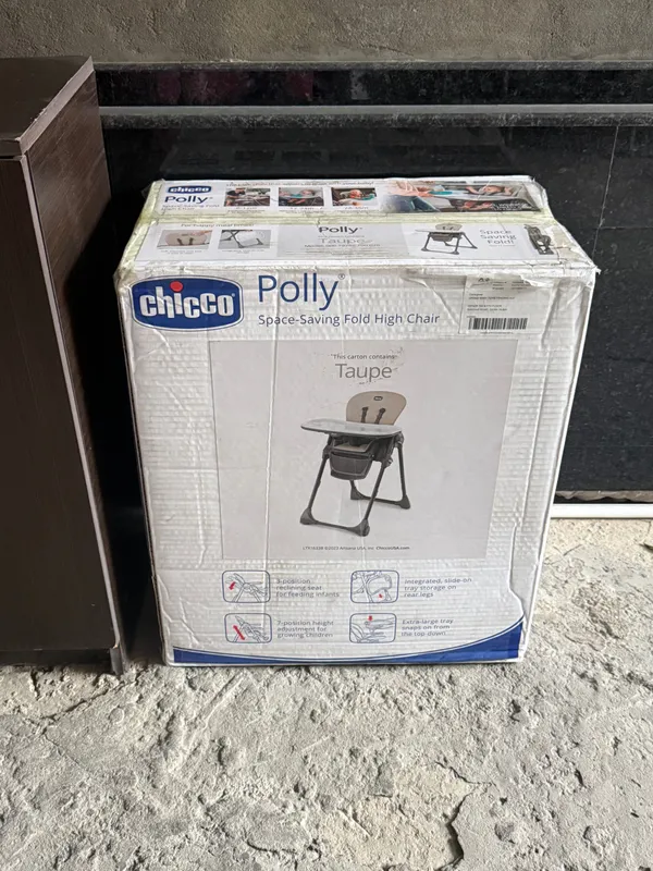 Chiko stulchik sotiladi 1