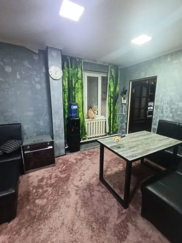 Продается земельный участок в Сергели 4 Продается земельный участок в Сергели 4