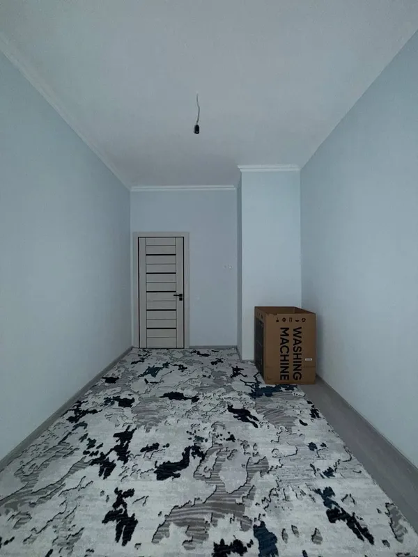 Нурафшон туйтепада 2 хоналик уй ижарага берилади 200 $ 2