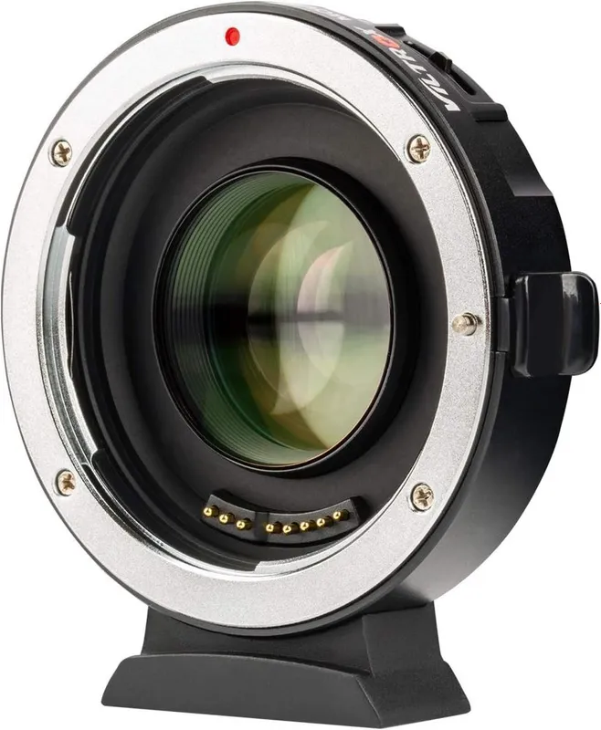 Lumix gx80.и переходник на объектив canon с автофокусом и проливкой. 4 Lumix gx80.и переходник на объектив canon с автофокусом и проливкой. 4