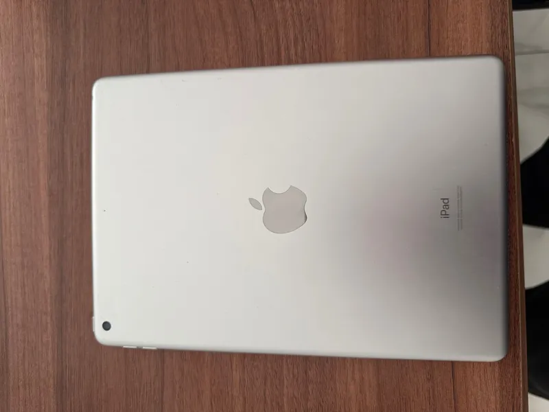 Ipad 9 new 1 oy ishlatganman 1 Ipad 9 new 1 oy ishlatganman 1