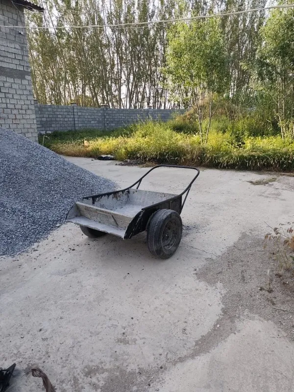 Shilakabilok quyish aparatlari sotiladi sirojniy — фото 4