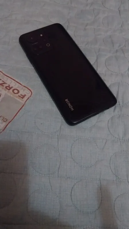 Honor X7A sotiladi 2