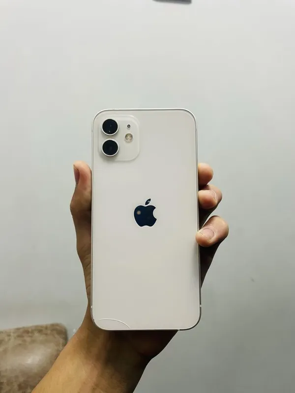 Iphone 12. 5 Iphone 12. 5