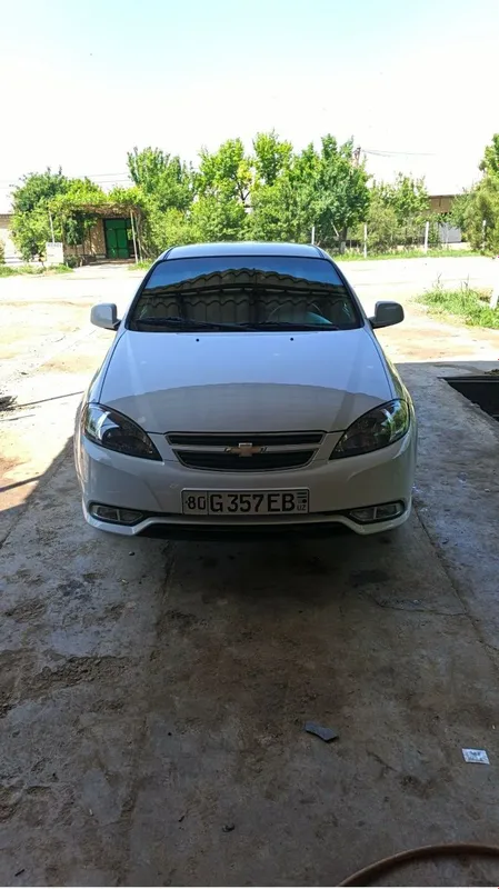 Jentra zavod gaz 2020 yil xolati yaxshi