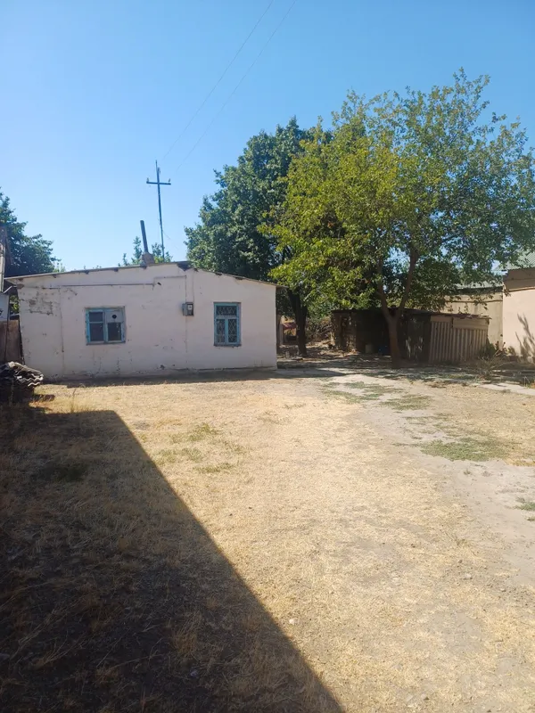 Ijaraga hovlilik uy 1 Ijaraga hovlilik uy 1