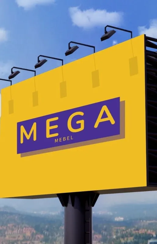 MEBELCHI USTA MEBEL na ZAKAZ sozlash demontaj va yig'ish
