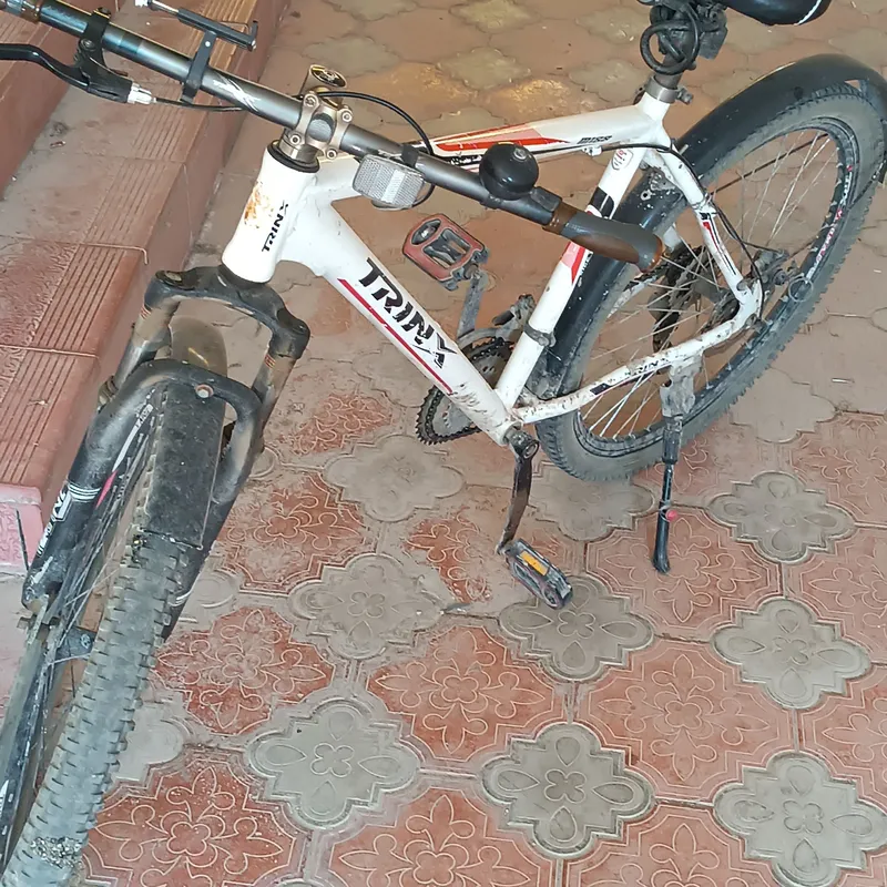 velosiped
