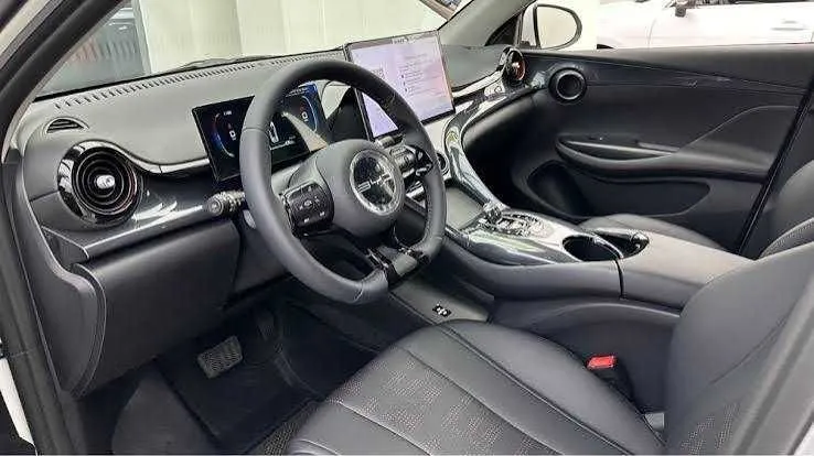 BYD E2 naxt va halol nasiya 3 BYD E2 naxt va halol nasiya 3
