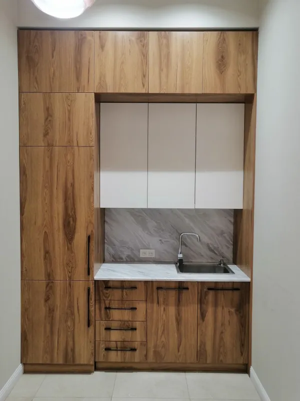 Офис аренда 150 м2 Максим г. 3