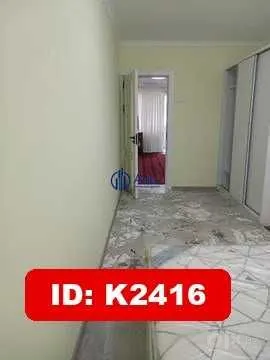 Arzon narxda tezda beriladi ijaraga K2416 Gorgaz tarafda 3 Arzon narxda tezda beriladi ijaraga K2416 Gorgaz tarafda 3