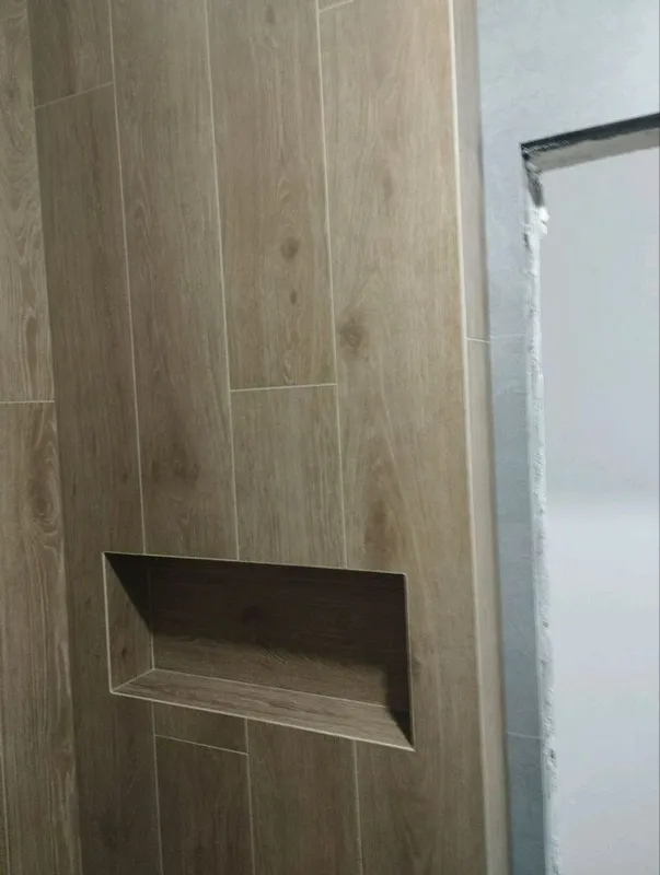 Все виды плиточных работ, любой сложности 4 Все виды плиточных работ, любой сложности 4
