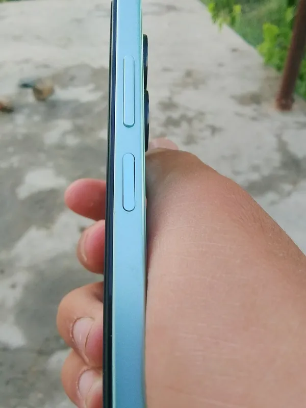 obmin bor iphone X ga naxtga 1.100 6 obmin bor iphone X ga naxtga 1.100 6