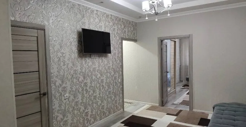 Срочно Продам 2/3/4 Чиланзар 8кв Рядом метро — фото 4