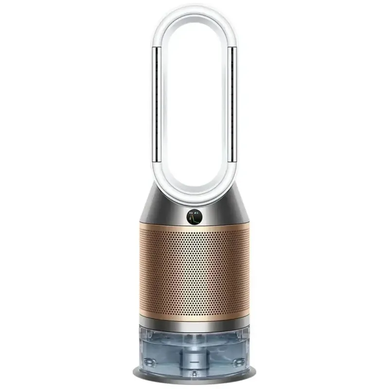 Очиститель воздуха DYSON PH05