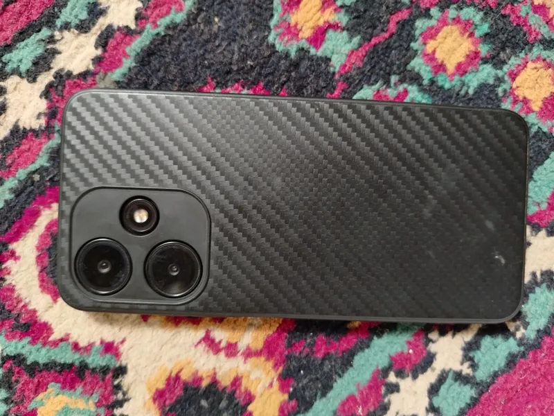 sotiladi infinix 400 ming karopkasi yuq 2
