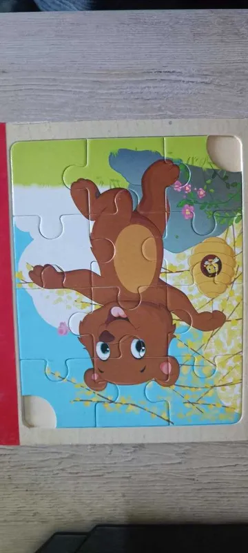 игрушки в хорошем состоянии 4