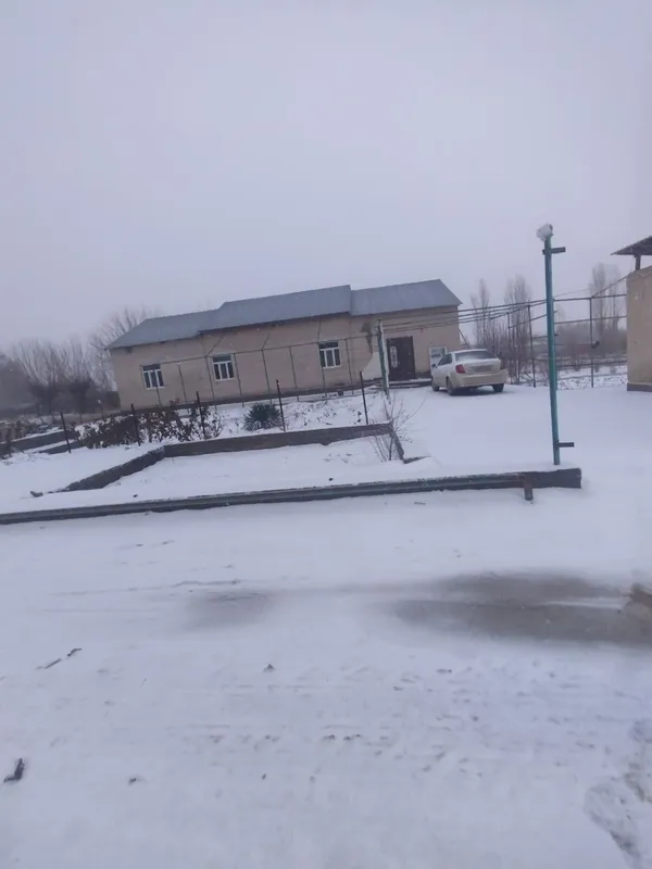 Жай сатылады келысымлсы