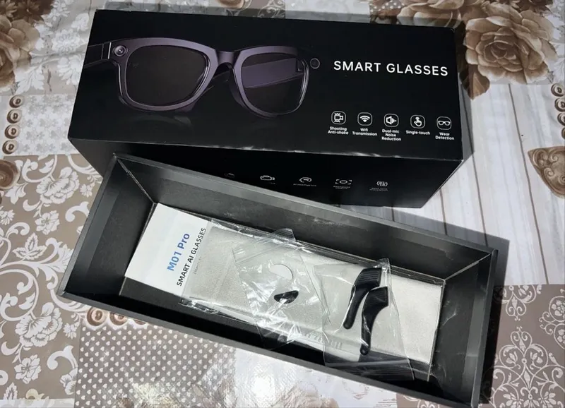 Smart classes sotiladi — фото 1