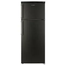 SHIVAKI SHIV276DD — продажа