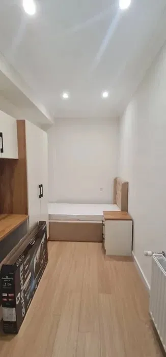 65 m², Sergeli tumanida 2 xonali kvartira ijarasi · ID 18728 2 65 m², Sergeli tumanida 2 xonali kvartira ijarasi · ID 18728 2