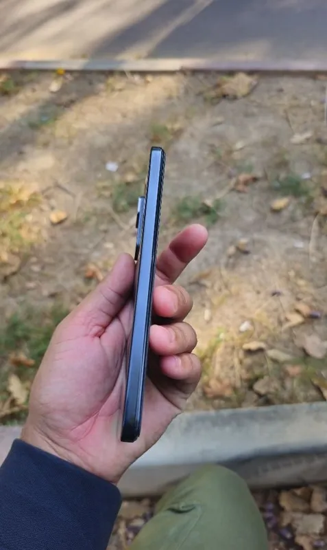 Xiaomi 11 pro 6/128 6 Xiaomi 11 pro 6/128 6