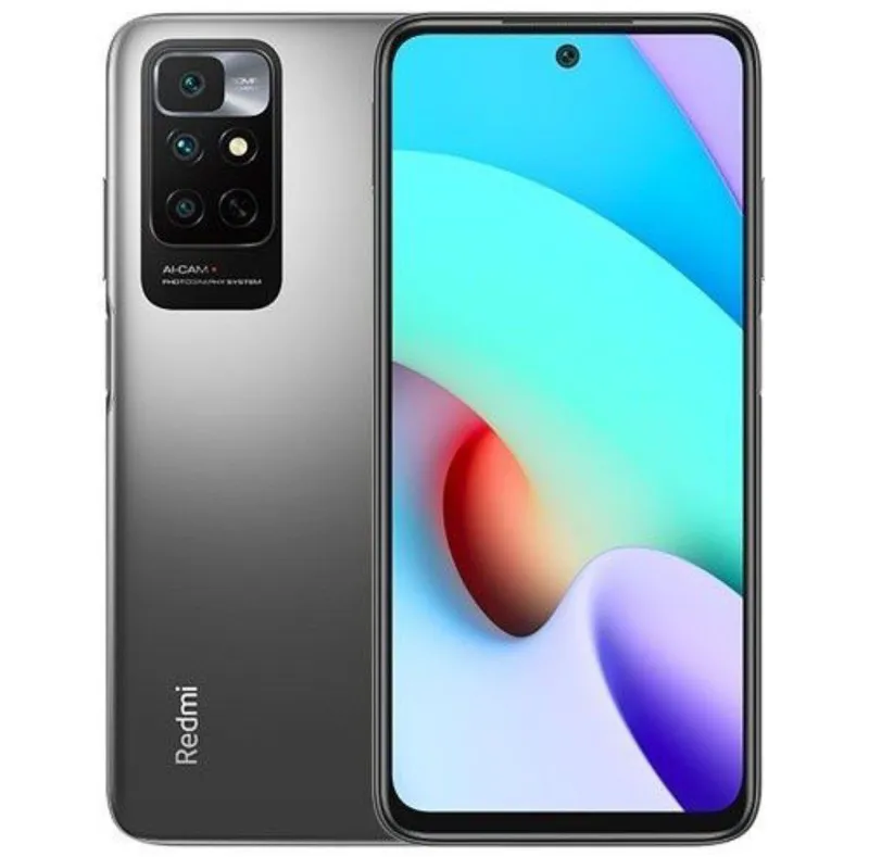 Redmi Note 11 Yengi pochka — фото 2