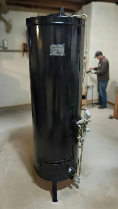 Титан агв-80.ссср. 4 Титан агв-80.ссср. 4
