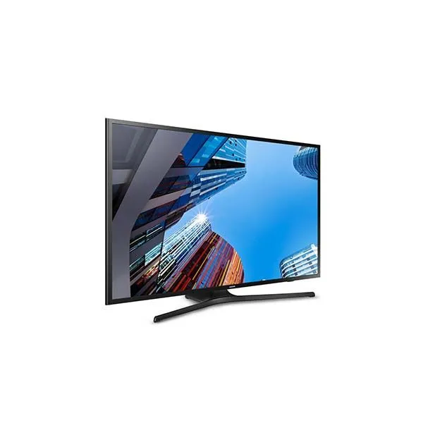 продаю телевизор SAMSUNG Led диагональ 50