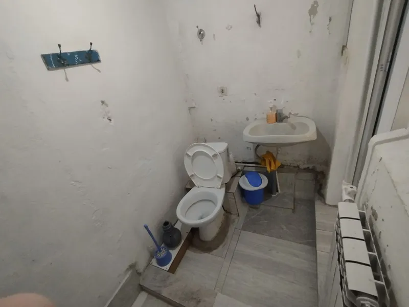 Ijara uchun kvartira 3