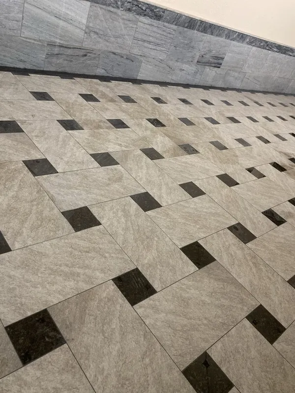 Travertin sokl granit 7 Travertin sokl granit 7