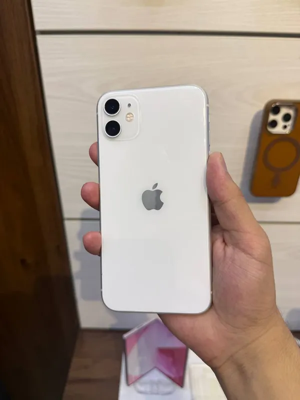 iphone 11 1