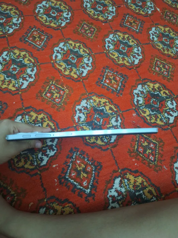 tab 17 max ozct plansheti 3 tab 17 max ozct plansheti 3