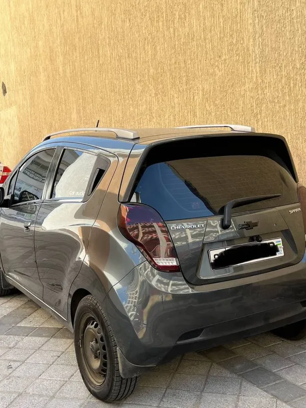 Spark 2019 mokriy 4 Spark 2019 mokriy 4