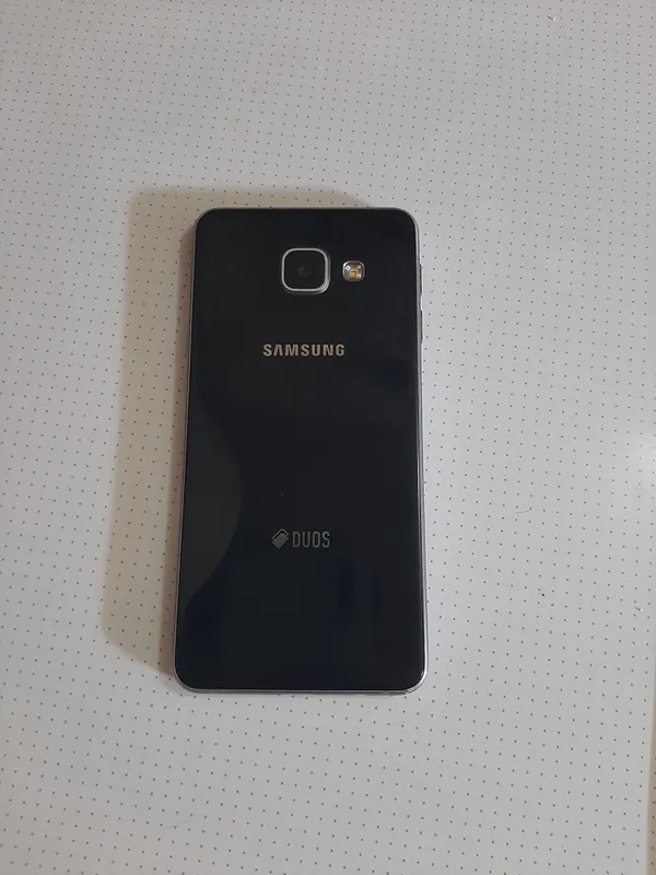 A3 6ti samsung 1