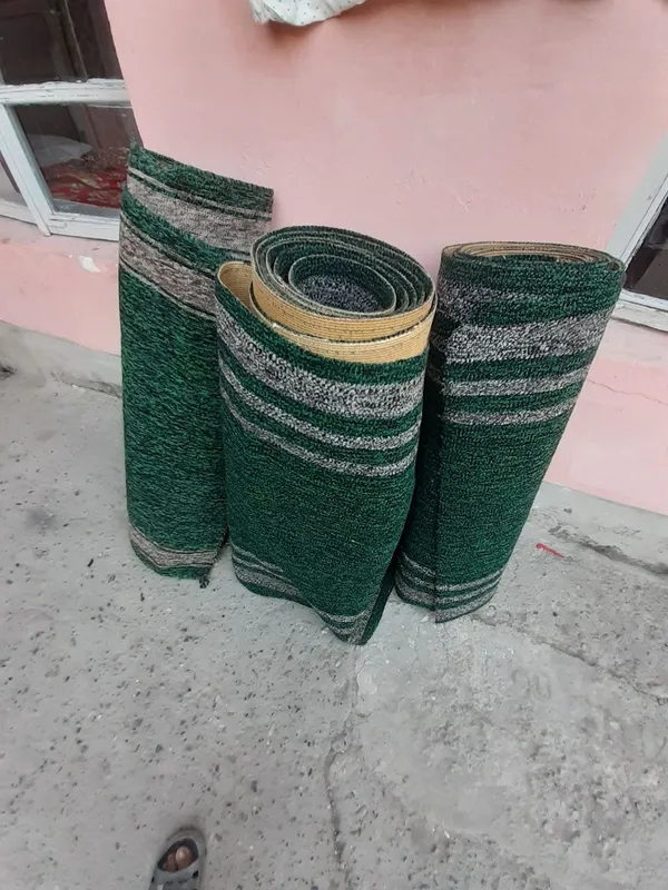 Продаються ковры 5